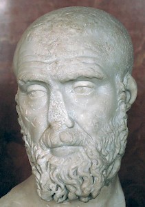 Pupienus