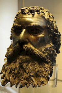 Seuthes III