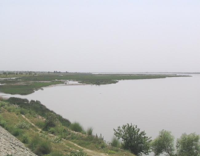 Jhelum (1)