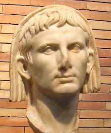 Augustus