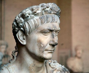 Trajan