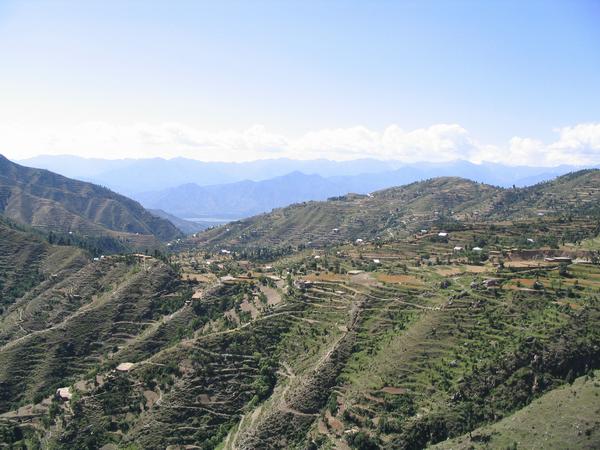 Shangla Pass (6)