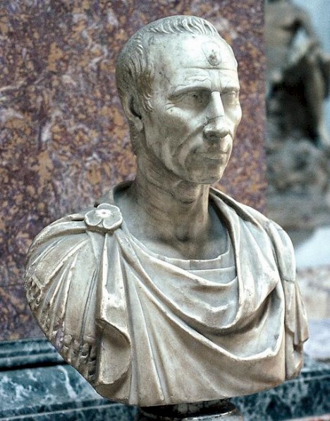 Julius Caesar