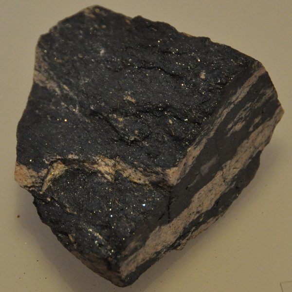 Haematite