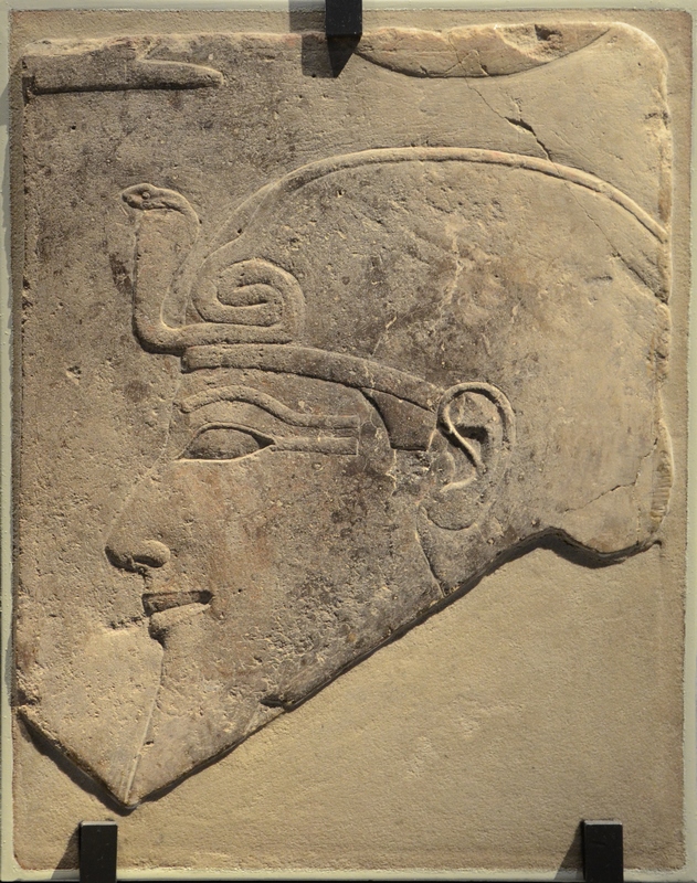 Thutmose III (3)