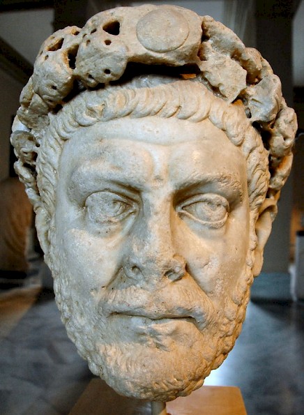 Diocletian