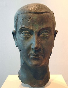 Gordian III