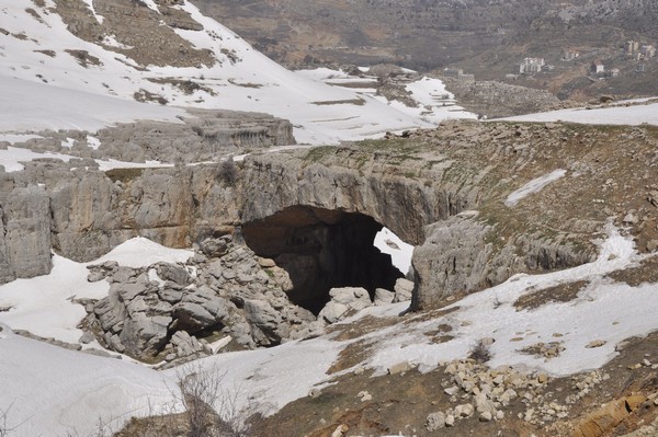 Kfardebian