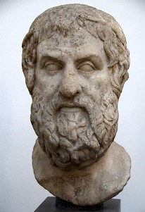 Sophocles