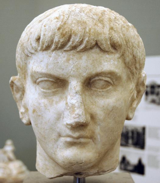 Germanicus