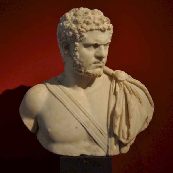 Caracalla