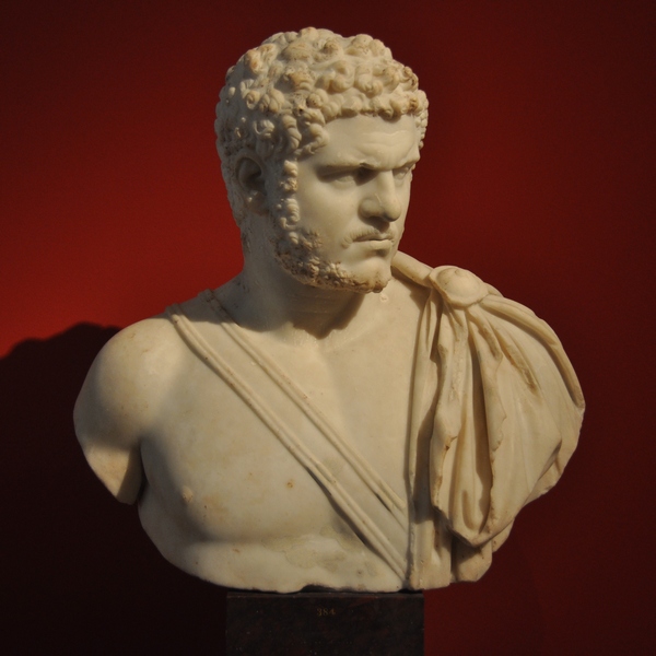 Caracalla