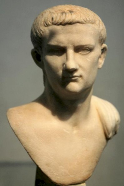 Caligula