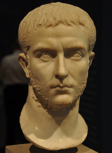 Gallienus